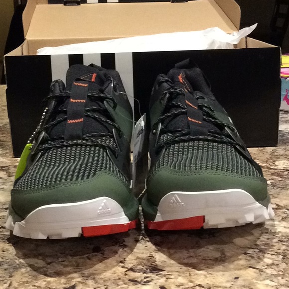 Adidas Running / Course - Picture 2 of 4